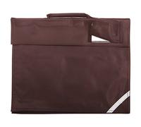 Quadra Junior Book Bag - 5 Litres