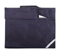 Quadra Junior Book Bag - 5 Litres