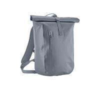 Quadra Lite Roll Top Waterproof Backpack PC6960
