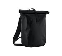Quadra Lite Roll Top Waterproof Backpack PC6960