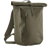 Quadra Lite Unisex 14 Ltr Waterproof Roll Top Backpack -
