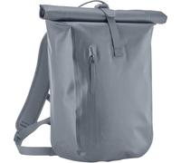Quadra Lite Unisex 14 Ltr Waterproof Roll Top Backpack -