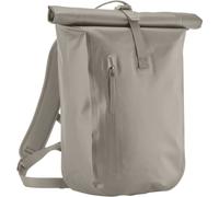 Quadra Lite Unisex 14 Ltr Waterproof Roll Top Backpack -