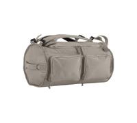 Quadra Men's Adapt Hybrid Kit Bag in Natural Quadra Natural One Size