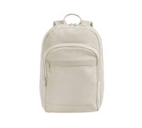 Quadra Men's Airside Underseat Backpack in Natural Quadra Natural