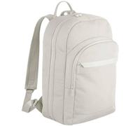 Quadra Men's Airside Underseat Backpack in Natural Quadra Natural