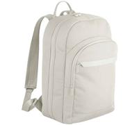 Quadra Men's Airside Underseat Backpack in Natural Quadra Natural
