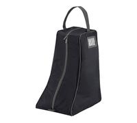 Quadra Men's Boot Bag in Black Quadra Black One Size
