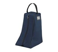 Quadra Men's Boot Bag in Navy Quadra Navy