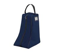 Quadra Men's Large Boot Bag in Navy Quadra Navy