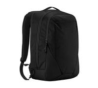 Quadra Men's Multi-Sport Backpack in Black Quadra Black