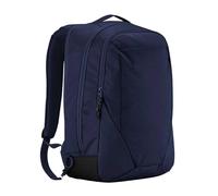 Quadra Men's Multi-Sport Backpack in Navy Quadra Navy