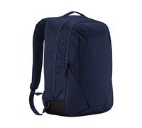 Quadra Men's Multi-Sport Backpack in Navy Quadra Navy