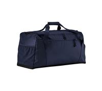 Quadra Men's Multi-Sport Holdall in Navy Quadra Navy