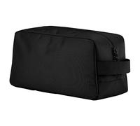 Quadra Men's Multi-Sport Shoe Bag in Black Quadra Black