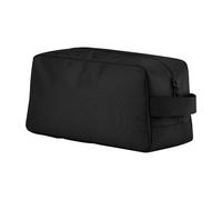 Quadra Men's Multi-Sport Shoe Bag in Black Quadra Black