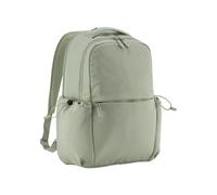 Quadra Men's Studio Backpack in Green Quadra Green