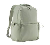 Quadra Men's Studio Backpack in Green Quadra Green