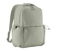 Quadra Men's Studio Backpack in Green Quadra Green