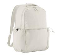 Quadra Men's Studio Backpack in Natural Quadra Natural