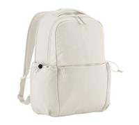 Quadra Men's Studio Backpack in Natural Quadra Natural