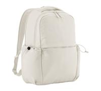 Quadra Men's Studio Backpack in Natural Quadra Natural