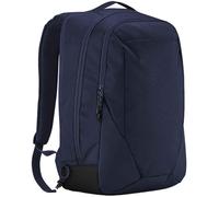 Quadra Multi-Sport Backpack QS475