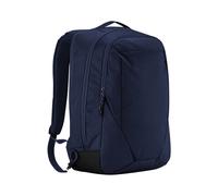 Quadra Multi-Sport Backpack RW10068