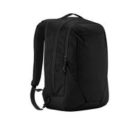 Quadra Multi-Sport Backpack RW10068