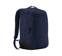 Quadra Multi-sport backpack - Unisex Bag, Organic, Recycled