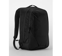 Quadra Multi-Sport Backpack with Dedicated Racquet Pocket