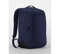 Quadra Multi-Sport Backpack with Dedicated Racquet Pocket