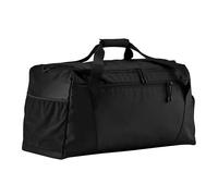 Quadra Multi-Sport Duffle Bag BC7024