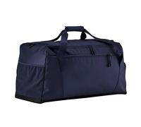Quadra Multi-Sport Duffle Bag BC7024