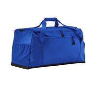 Quadra Multi-Sport Holdall QS470