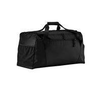 Quadra Multi-Sport Holdall RW10074