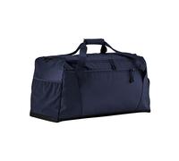 Quadra Multi-sport holdall - Unisex Bag, Organic, Recycled