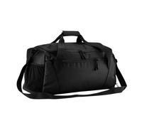 Quadra Multi Sport Locker Duffle Bag BC7021