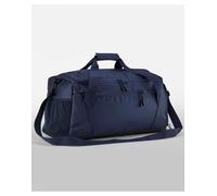 Quadra Multi-Sport Locker Durable Holdall Bag
