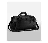 Quadra Multi-Sport Locker Durable Holdall Bag