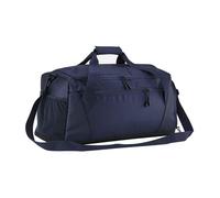 Quadra Multi-Sport Locker Holdall QS477