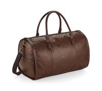 Quadra NuHide® garment weekender Q880 - Unisex Bag