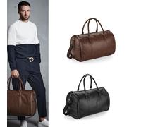 Quadra NuHide® garment weekender Q880 - Unisex Bag
