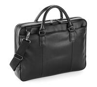 Quadra Laptop Brief QD892 NuHide® Slimline