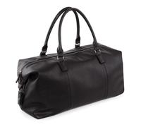 Quadra QD878 NuHide® Weekender