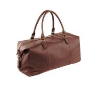 Quadra Nuhide Weekender Duffle Bag RW10244