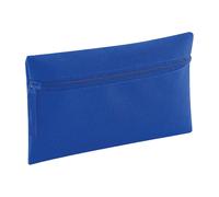 Quadra Pencil Case in Pale Blue Quadra Pale Blue One Size