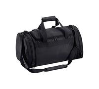 Quadra Plain Sports Holdall RW10269