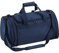 Quadra Plain Unisex 32 Ltr Holdall -