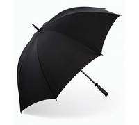 Quadra Pro Golf Umbrella